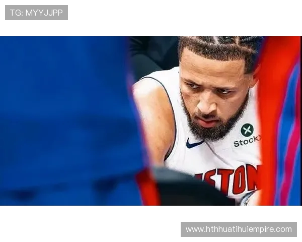 创历史首人耻辱纪录！坎宁安空砍39+7+9 季后赛12战狂送69失误_3