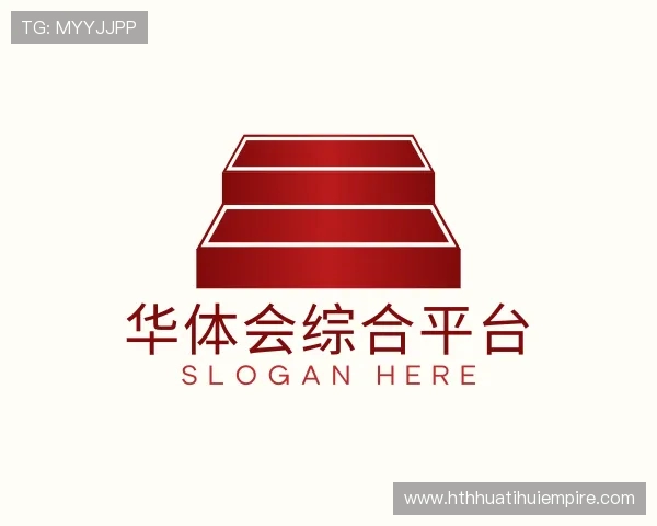 关于华体会体育