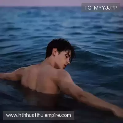 毛泳晟