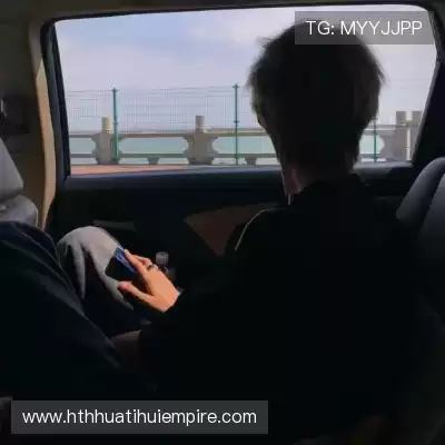 云勉龙